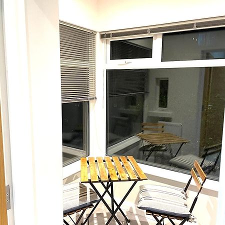 Ekaya Cozy Home Belfast Zewnętrze zdjęcie