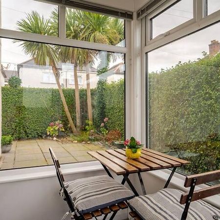 Ekaya Cozy Home Belfast Zewnętrze zdjęcie
